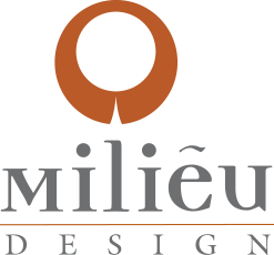 Milieu Design